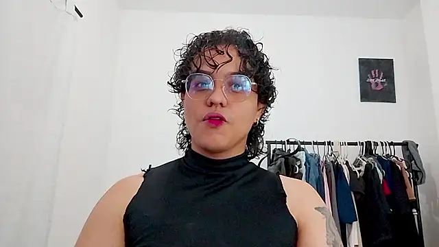 Diane blossom online show from 03-07-26, 12:06