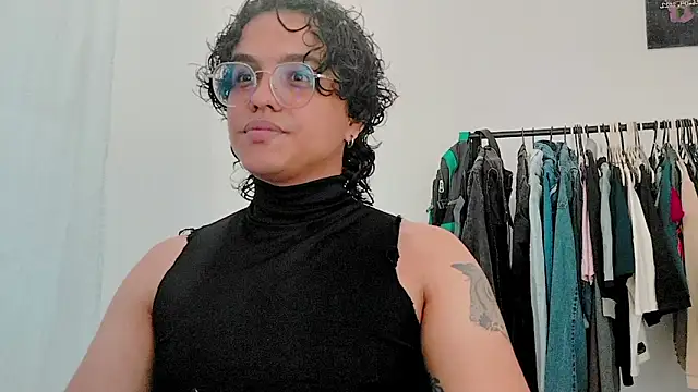 Diane blossom online show from 03-18-26, 10:10