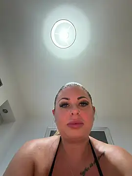 GemaJBusty online show from 08-04-26, 09:52