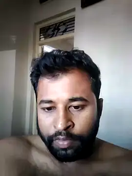 Snapshot of wasim74 chatting on 10-03-25, 11:01 wasim74 online show from 10-03-25, 11:01