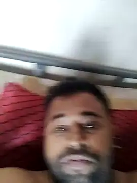 Snapshot of wasim74 chatting on 09-17-25, 05:20 wasim74 online show from 09-17-25, 05:20
