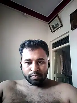 Snapshot of wasim74 chatting on 09-14-25, 05:30 wasim74 online show from 09-14-25, 05:30