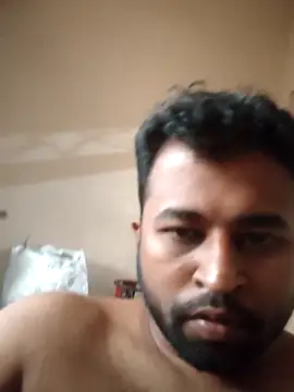 wasim74 online show from 05-15-26, 10:57