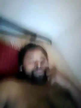 wasim74 online show from 11-16-25, 05:56