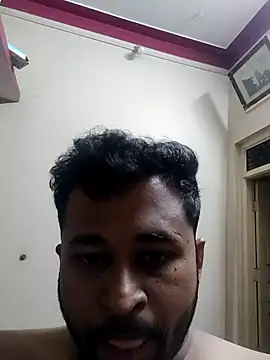 wasim74 online show from 11-22-25, 05:12