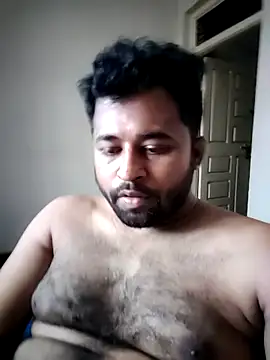 wasim74 online show from 12-04-25, 05:50