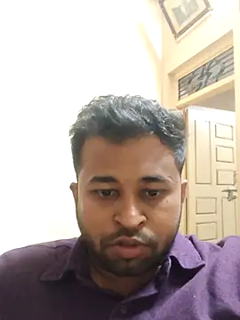wasim74 online show from 04-10-26, 02:46