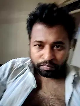 wasim74 online show from 11-13-25, 05:33