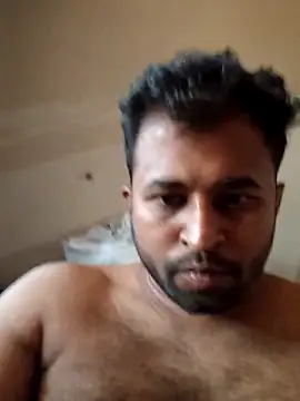 wasim74 online show from 05-08-26, 10:08