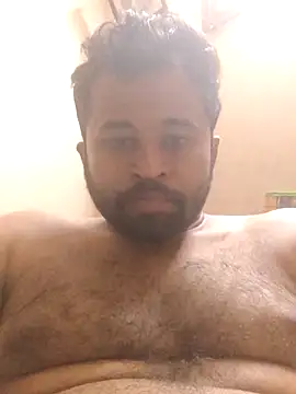 wasim74 online show from 03-08-26, 04:21