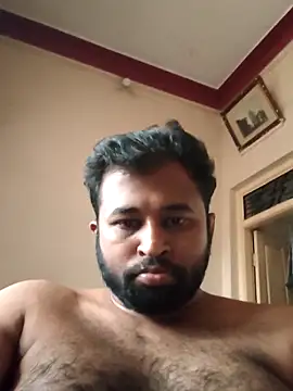 wasim74 online show from 05-07-26, 06:17