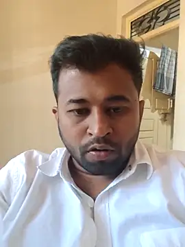 wasim74 online show from 02-13-26, 09:53