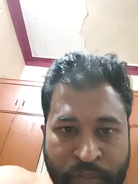 wasim74 online show from 03-09-26, 05:38
