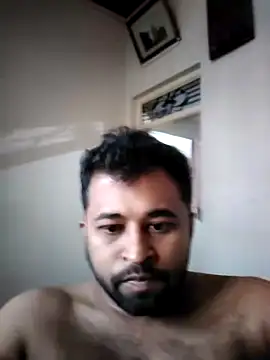 Snapshot of wasim74 chatting on 10-24-25, 10:25 wasim74 online show from 10-24-25, 10:25