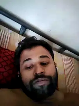 wasim74 online show from 11-12-25, 05:55