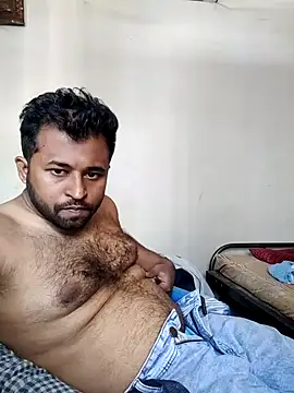 wasim74 online show from 11-25-25, 05:19