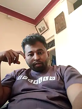 wasim74 online show from 02-14-26, 05:51