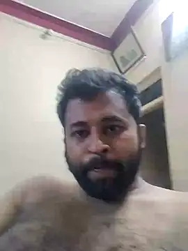 Snapshot of wasim74 chatting on 10-10-25, 11:33 wasim74 online show from 10-10-25, 11:33