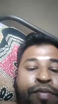Snapshot of wasim74 chatting on 02-08-25, 04:46 wasim74 online show from 02-08-25, 04:46