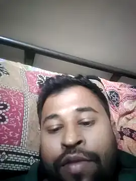 Snapshot of wasim74 chatting on 02-24-25, 01:10 wasim74 online show from 02-24-25, 01:10