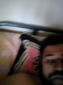 Snapshot of wasim74 chatting on 02-16-25, 05:48 wasim74 online show from 02-16-25, 05:48