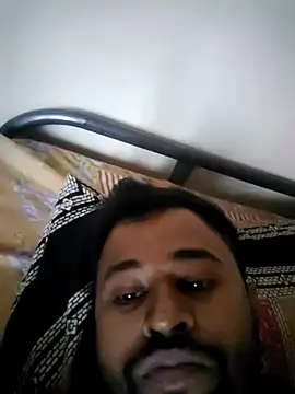 Snapshot of wasim74 chatting on 02-27-25, 04:35 wasim74 online show from 02-27-25, 04:35