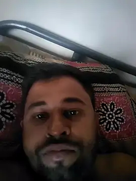 Snapshot of wasim74 chatting on 02-21-25, 09:45 wasim74 online show from 02-21-25, 09:45