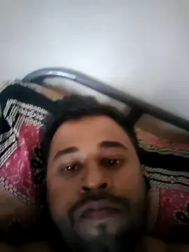 Snapshot of wasim74 chatting on 02-09-25, 06:11 wasim74 online show from 02-09-25, 06:11