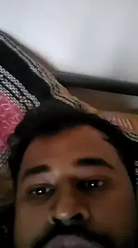 Snapshot of wasim74 chatting on 02-19-25, 05:05 wasim74 online show from 02-19-25, 05:05