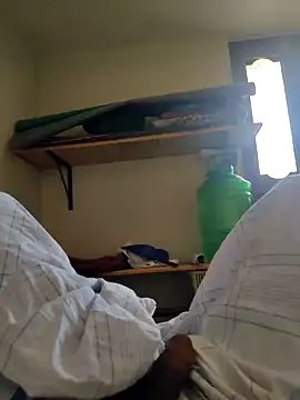 Snapshot of wasim74 chatting on 02-08-25, 05:29 wasim74 online show from 02-08-25, 05:29
