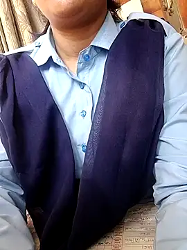 sinnerlady online show from 04-18-26, 05:32