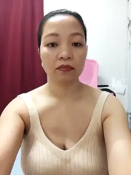 sinnerlady online show from 03-24-26, 02:39