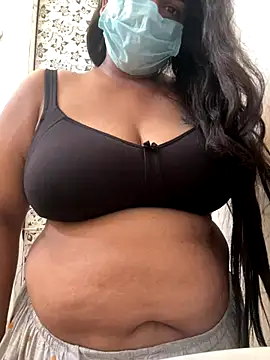 sinnerlady online show from 11-08-25, 02:48