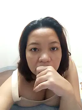 sinnerlady online show from 03-25-26, 04:23