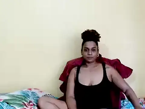 1fiestyalpha online show from 01-12-26, 06:20