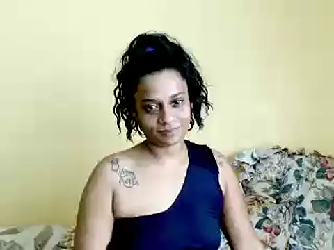 1fiestyalpha online show from 11-23-25, 06:34