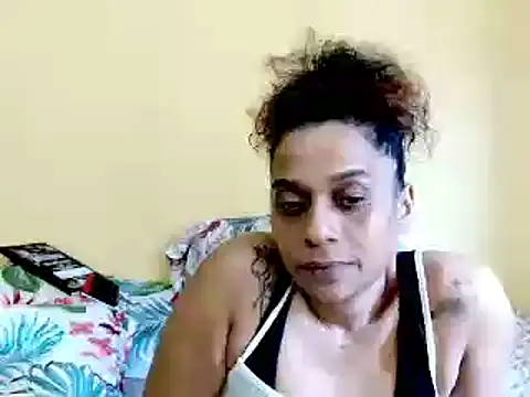 1fiestyalpha online show from 11-28-25, 11:54