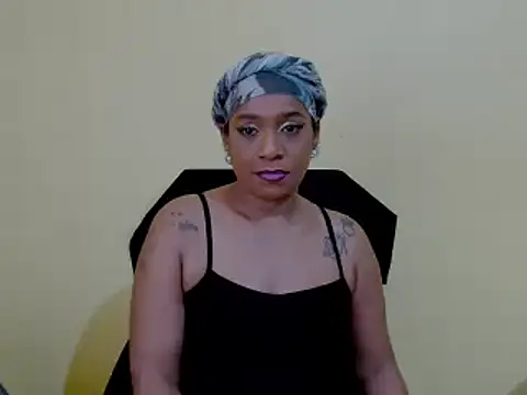 Snapshot of 1fiestyalpha chatting on 10-15-25, 07:49 1fiestyalpha online show from 10-15-25, 07:49
