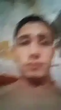 Snapshot of shuelldin chatting on 03-18-25, 11:11 shuelldin online show from 03-18-25, 11:11