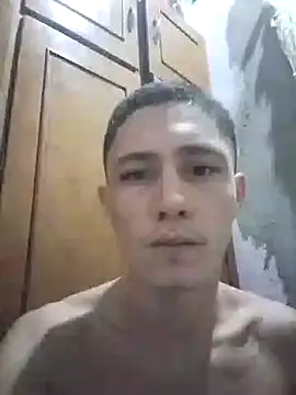 Snapshot of shuelldin chatting on 03-02-25, 07:30 shuelldin online show from 03-02-25, 07:30