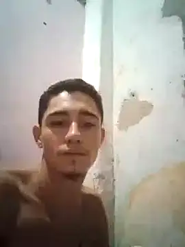 Snapshot of shuelldin chatting on 02-13-25, 09:27 shuelldin online show from 02-13-25, 09:27