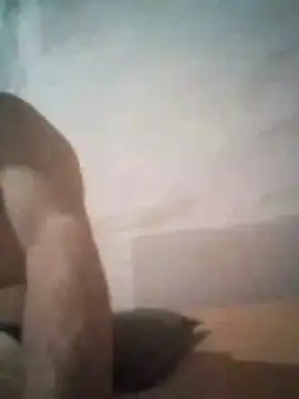 Snapshot of shuelldin chatting on 02-11-26, 11:26 shuelldin online show from 02-11-26, 11:26