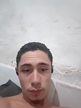 Snapshot of shuelldin chatting on 03-01-26, 01:00 shuelldin online show from 03-01-26, 01:00