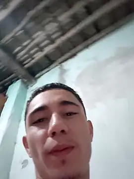 shuelldin online show from 04-04-26, 05:14