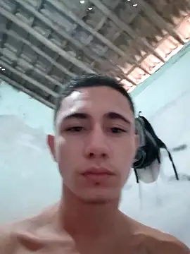 shuelldin online show from 03-21-26, 06:45