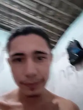 shuelldin online show from 04-23-26, 10:33