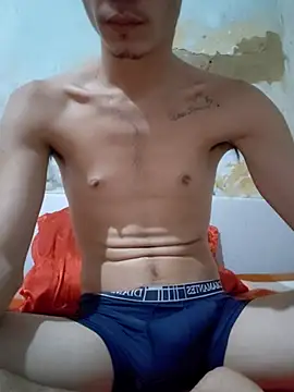 shuelldin online show from 10-29-25, 02:43