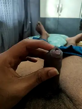 Tamil small cock online show from 02-25-26, 03:07