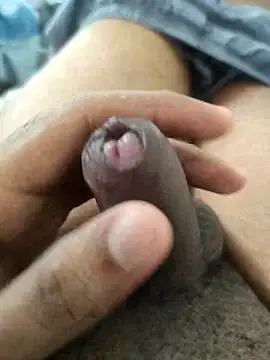 Tamil small cock online show from 11-22-25, 03:38