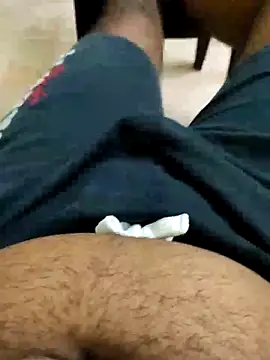 Tamil small cock online show from 03-21-26, 03:16